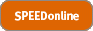 Zur Anmeldung von SpeedOnline