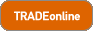 Zur Anmeldung von TradeOnline