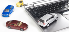 https://www.autoonline.pl/pojazdy-flotowe.html