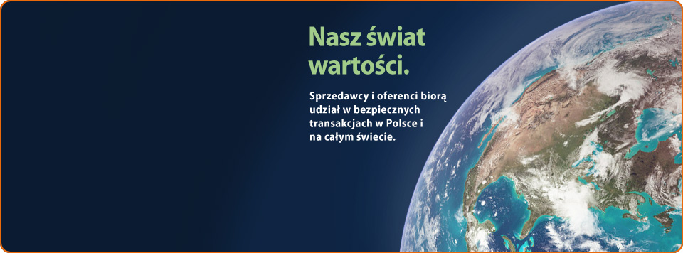 samochody flotowe
