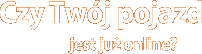 aukcje samochodowe polska